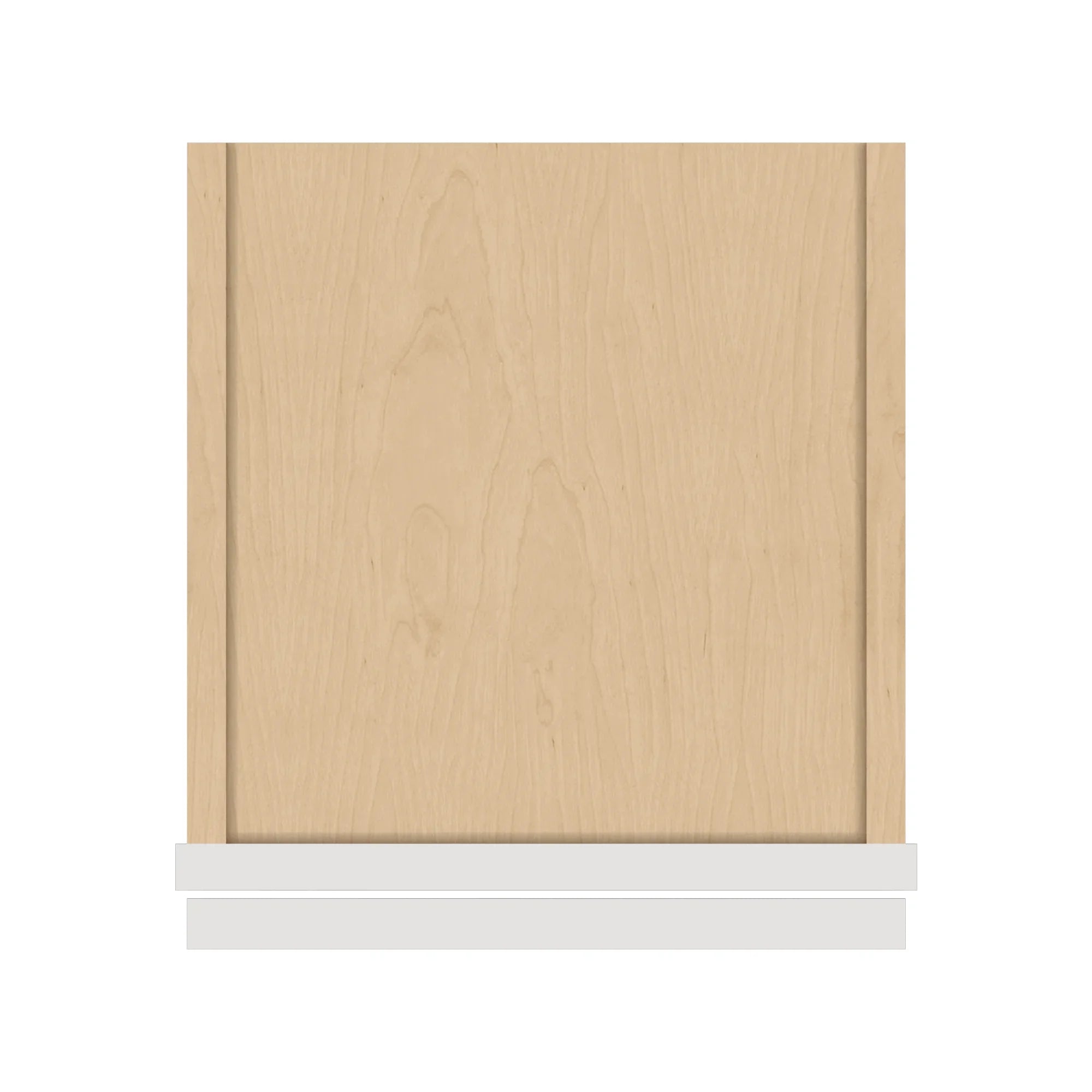 W1236_Topwhirte_png