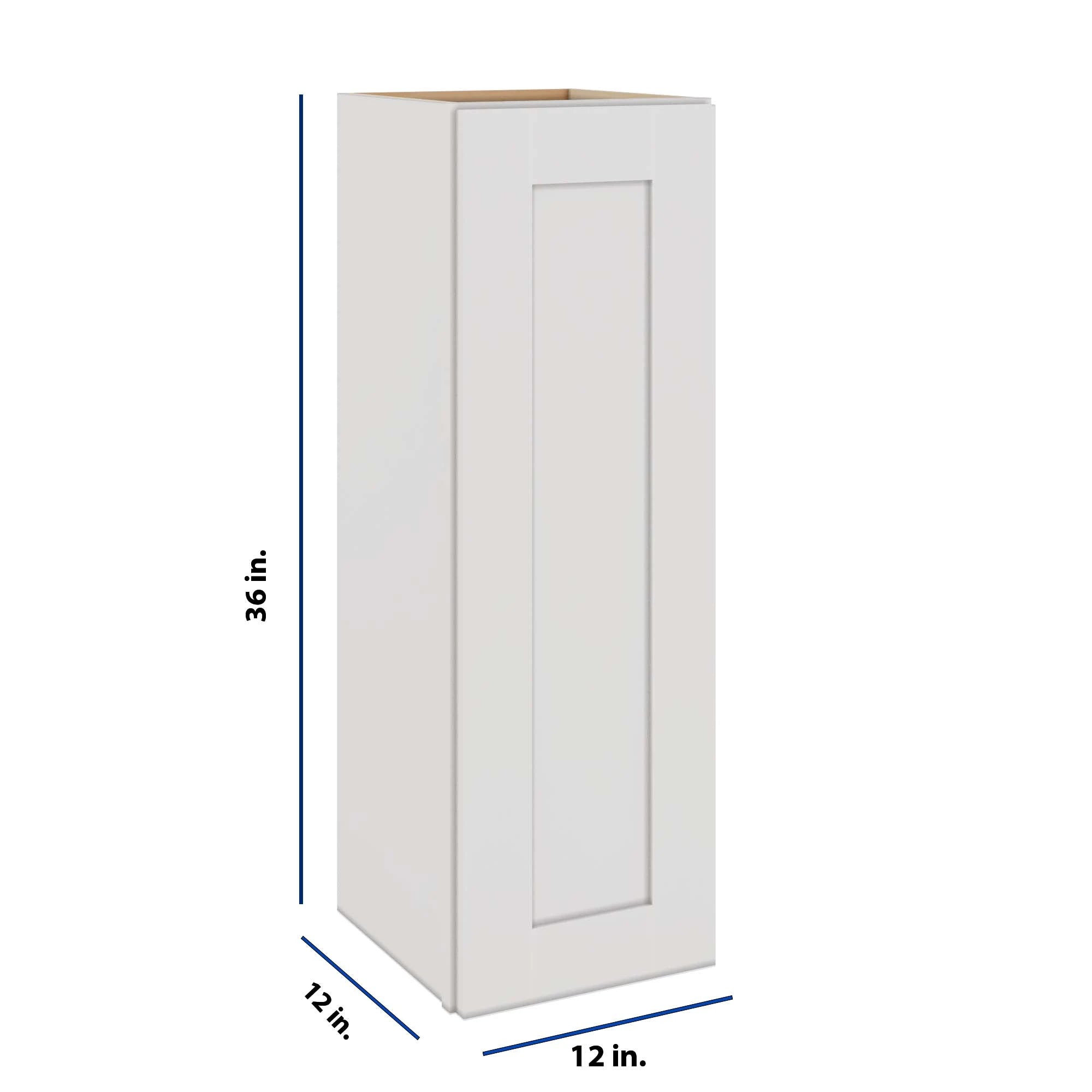 W1236_close_DIM_WHITE