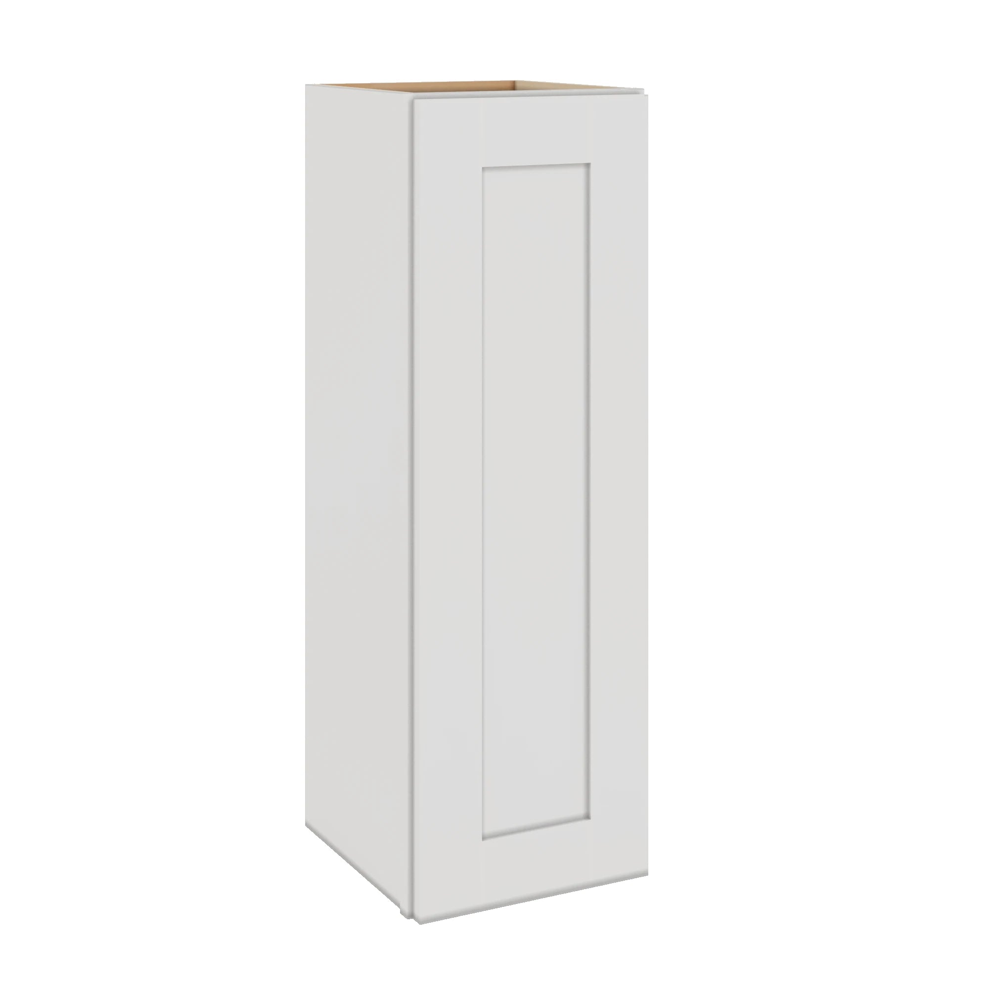 W1236_close_WHITE