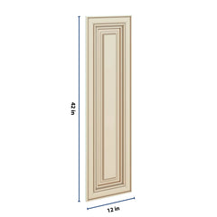 j-k-creme-glazed-a7-dummy-door-panel-12-w-x-42-h