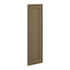 J&K Hazel H8 Dummy Door Panel 12" W x 42" H
