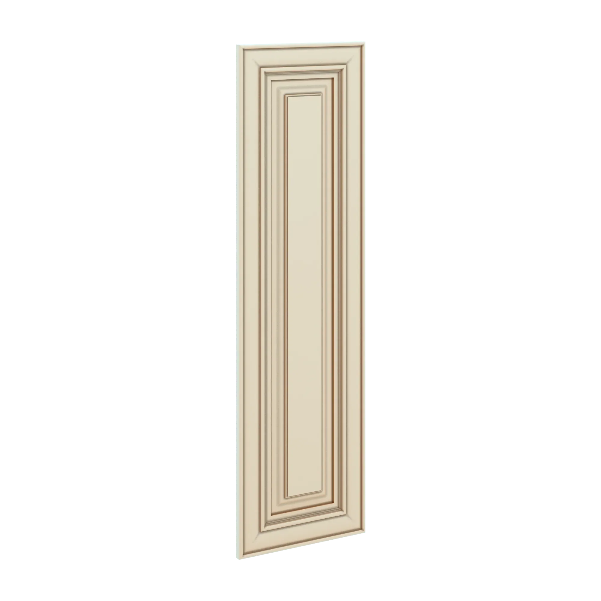 no-image-2048-a2addb12