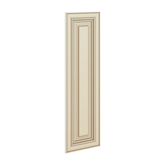 j-k-creme-glazed-a7-dummy-door-panel-12-w-x-42-h