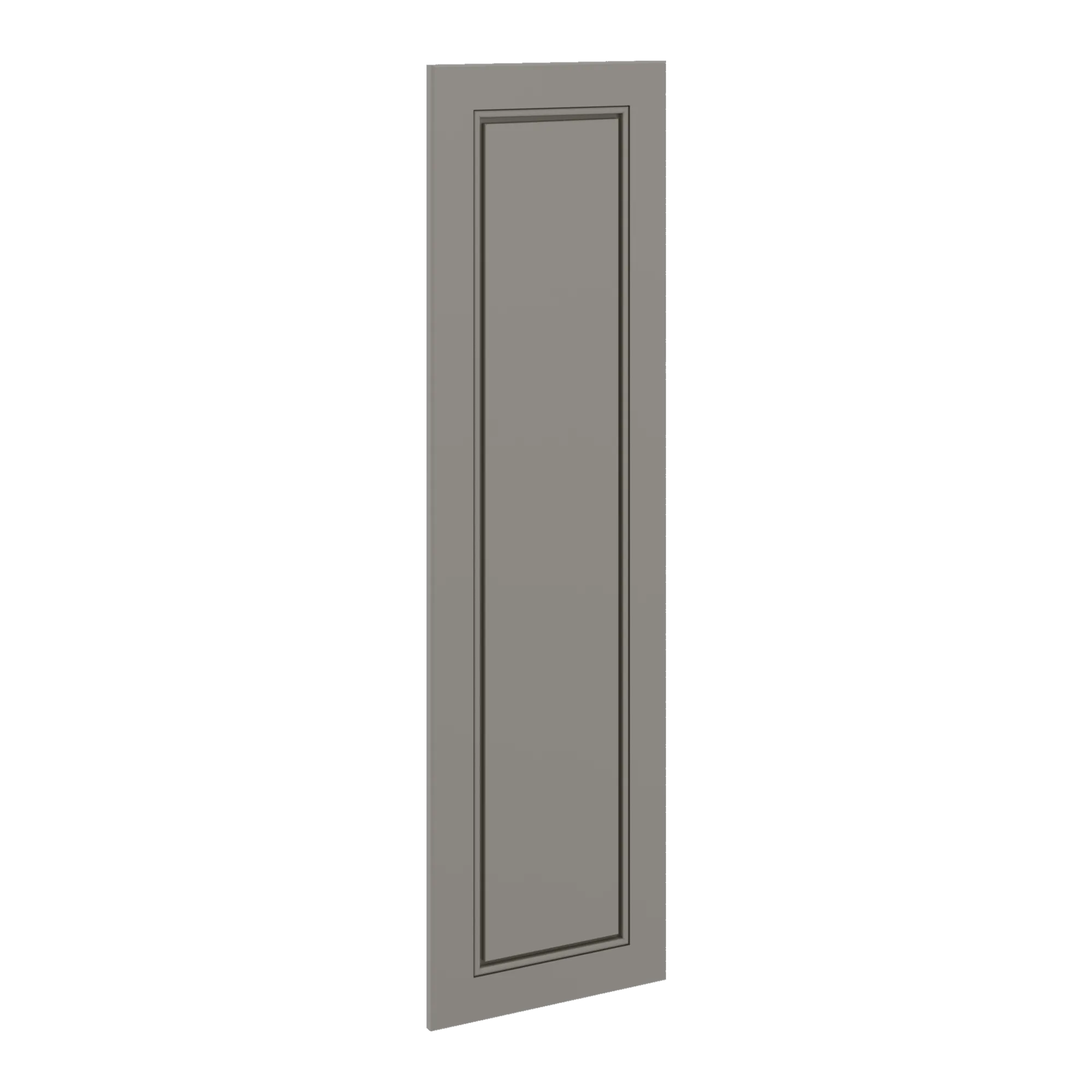 no-image-2048-a2addb12