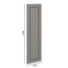 j-k-greige-k3-dummy-door-panel-12-w-x-42-h