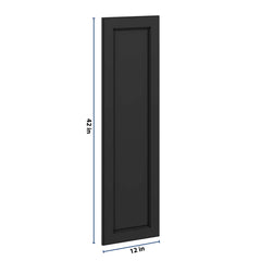 j-k-charcoal-e2-dummy-door-panel-12-w-x-42-h
