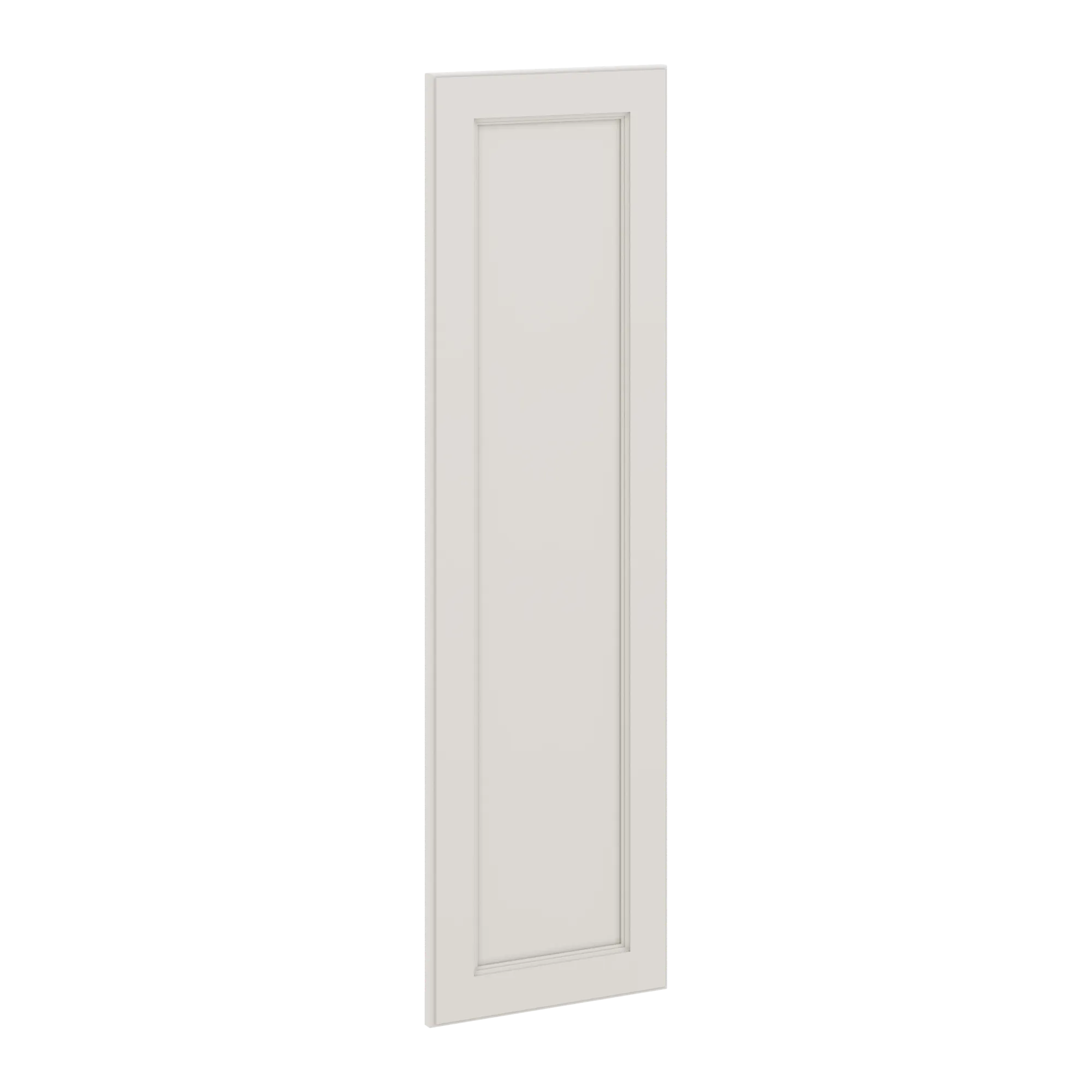 no-image-2048-a2addb12