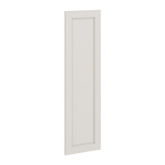 j-k-dove-e1-dummy-door-panel-12-w-x-42-h