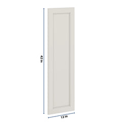 j-k-dove-e1-dummy-door-panel-12-w-x-42-h