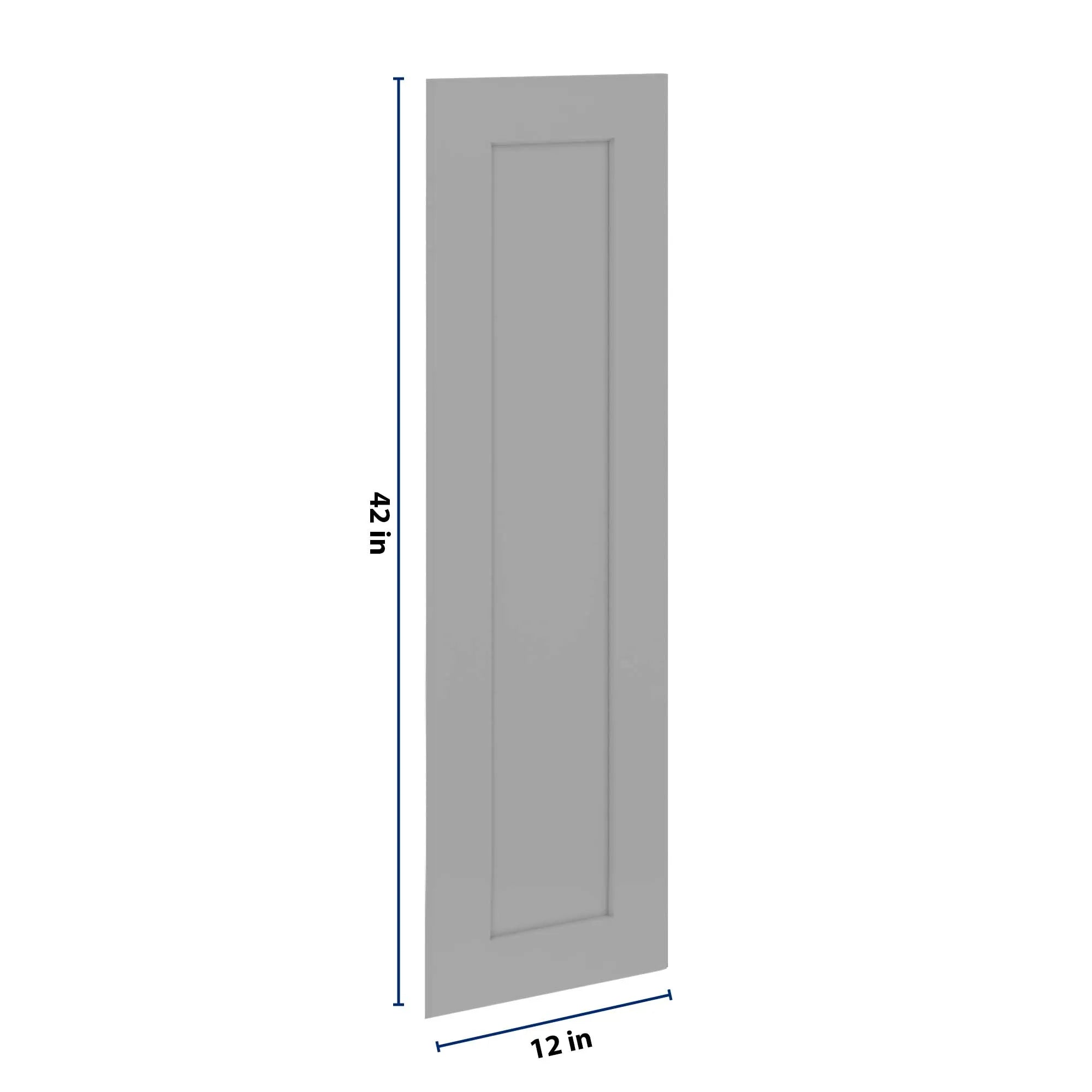 W1242F_Angle_Gray