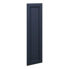 J&K Naval B7 Dummy Door Panel 12" W x 42" H