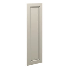 J&K Pebble B6 Dummy Door Panel 12" W x 42" H