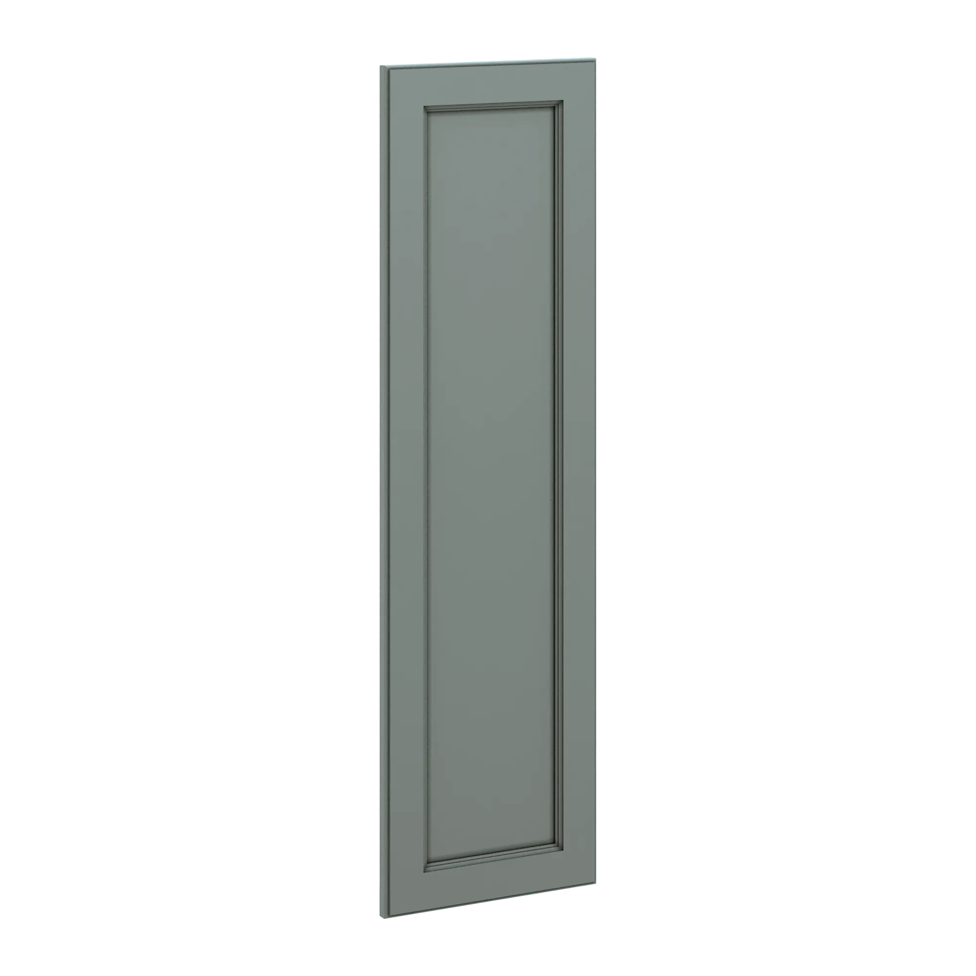 no-image-2048-a2addb12