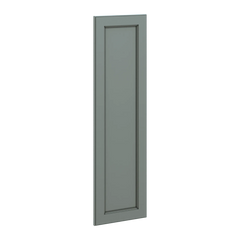 j-k-sage-e3-dummy-door-panel-12-w-x-42-h