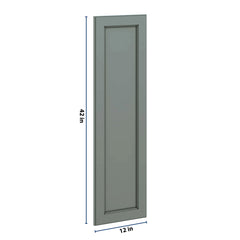 j-k-sage-e3-dummy-door-panel-12-w-x-42-h