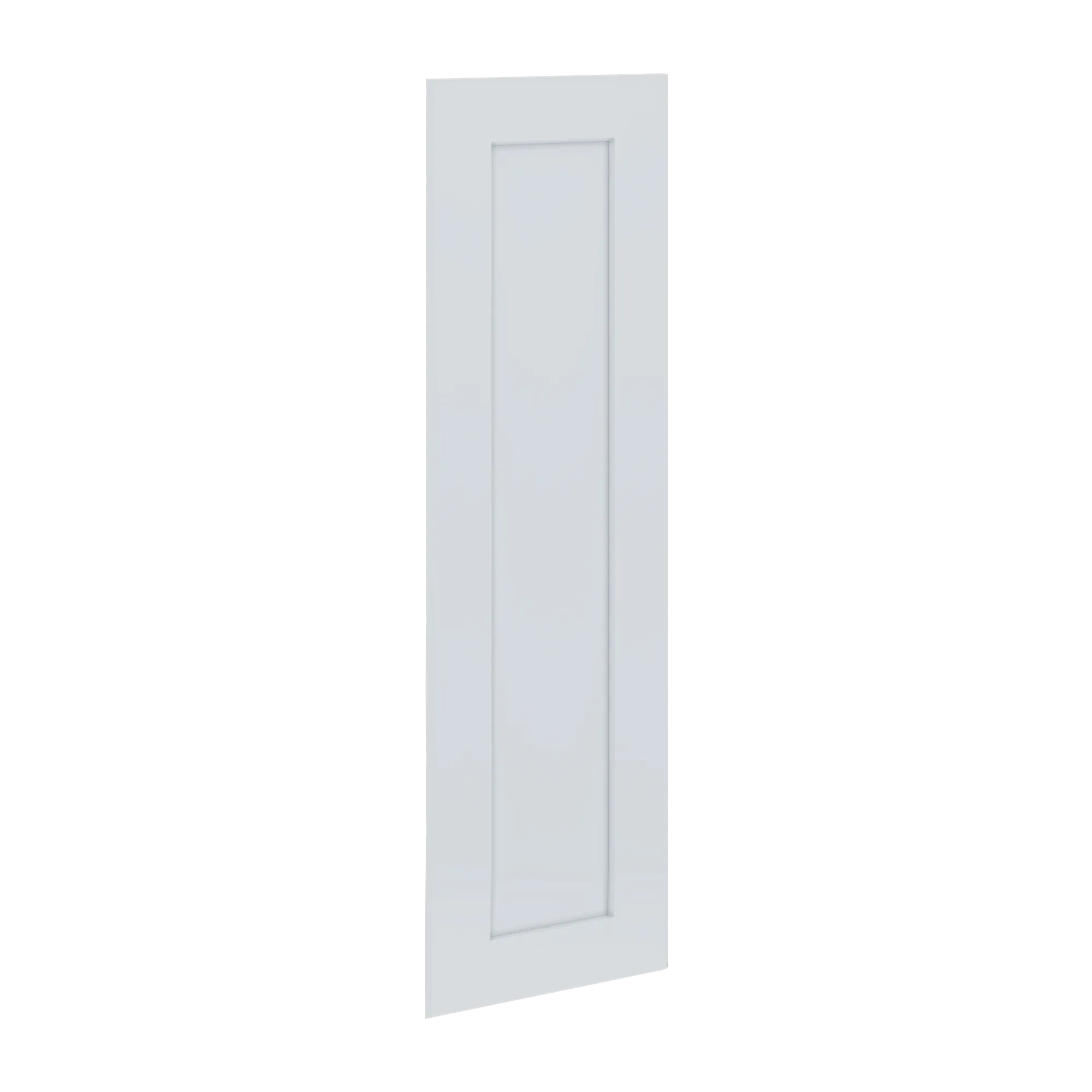 W1242F_Angle_White_1