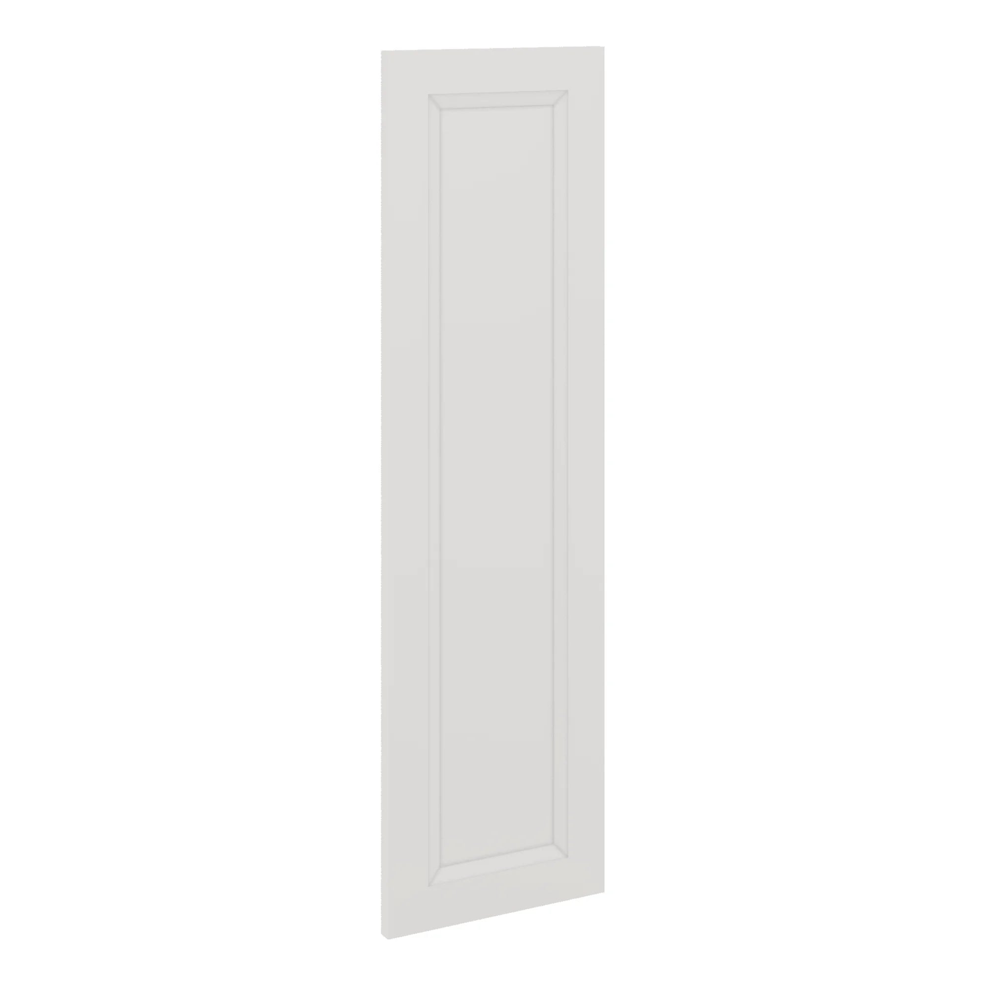 W1242F_Angle_White_png_6b169281-32b2-4c7a-879e-0d977131697e