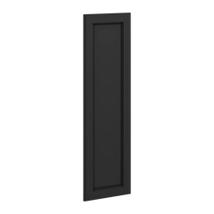 j-k-charcoal-e2-dummy-door-panel-12-w-x-42-h