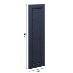 J&K Naval B7 Dummy Door Panel 12" W x 42" H