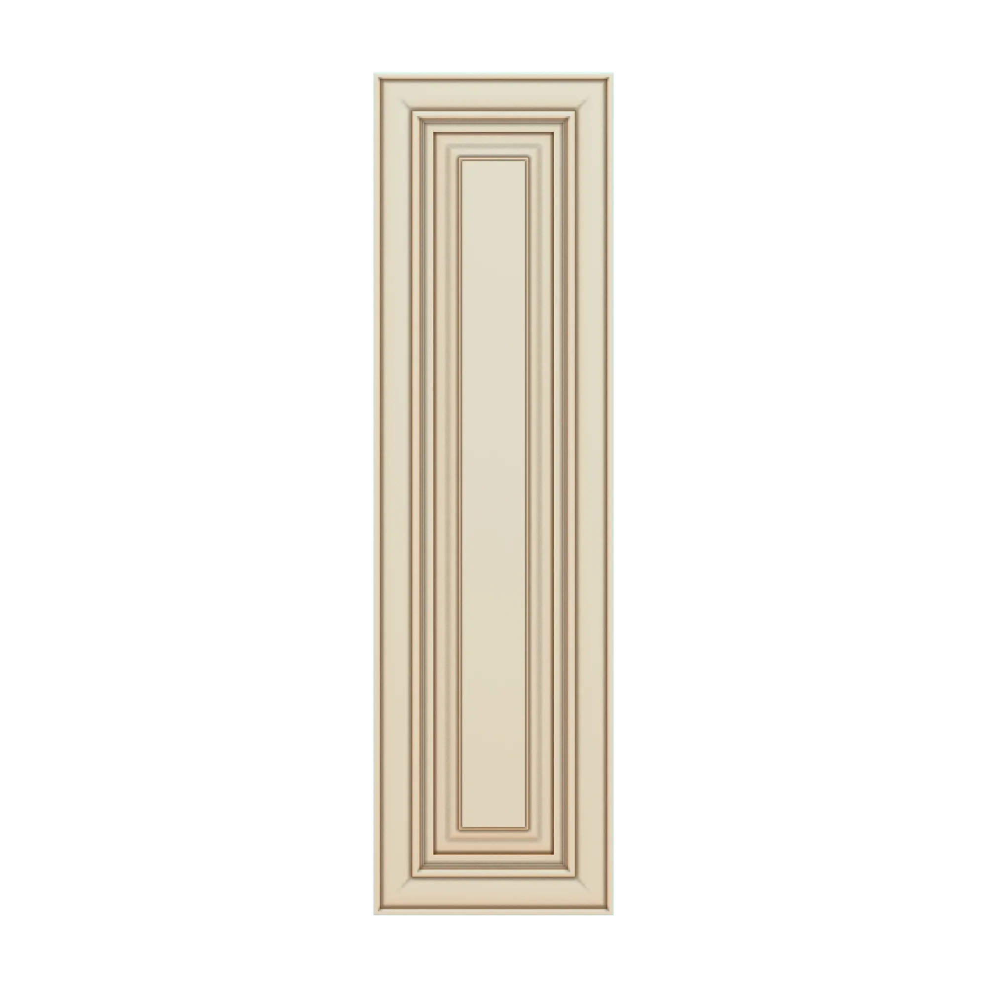 no-image-2048-a2addb12