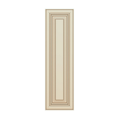 j-k-creme-glazed-a7-dummy-door-panel-12-w-x-42-h
