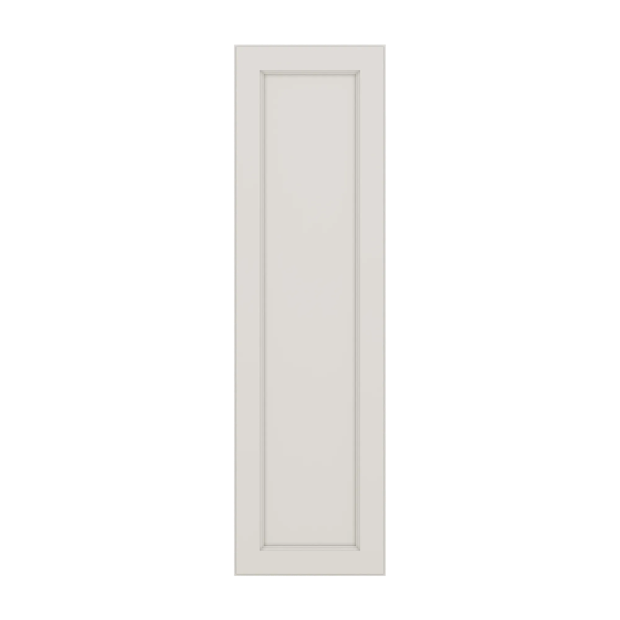 no-image-2048-a2addb12