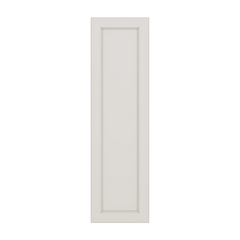 j-k-dove-e1-dummy-door-panel-12-w-x-42-h