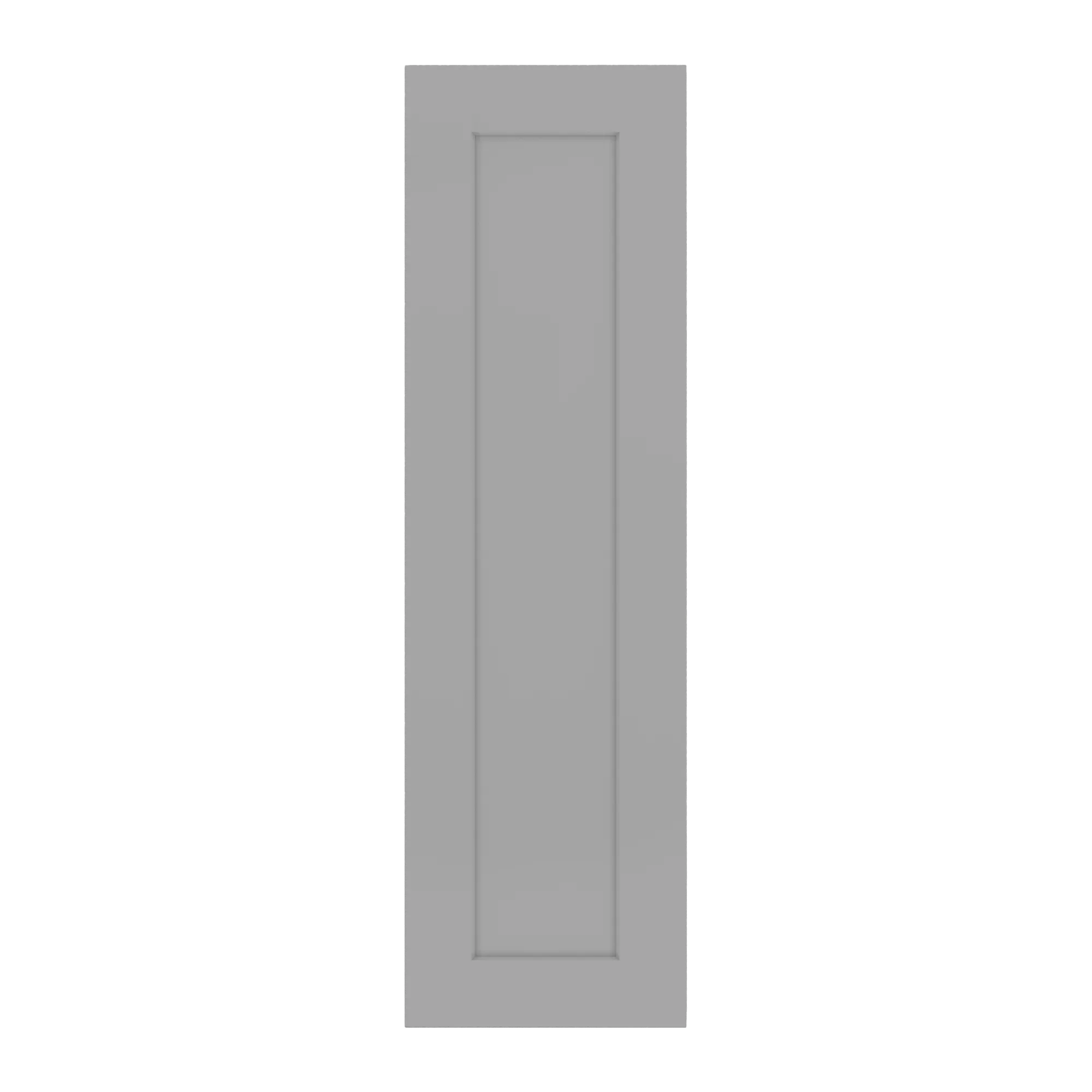 W1242F_Front_Gray
