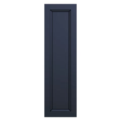 J&K Naval B7 Dummy Door Panel 12" W x 42" H