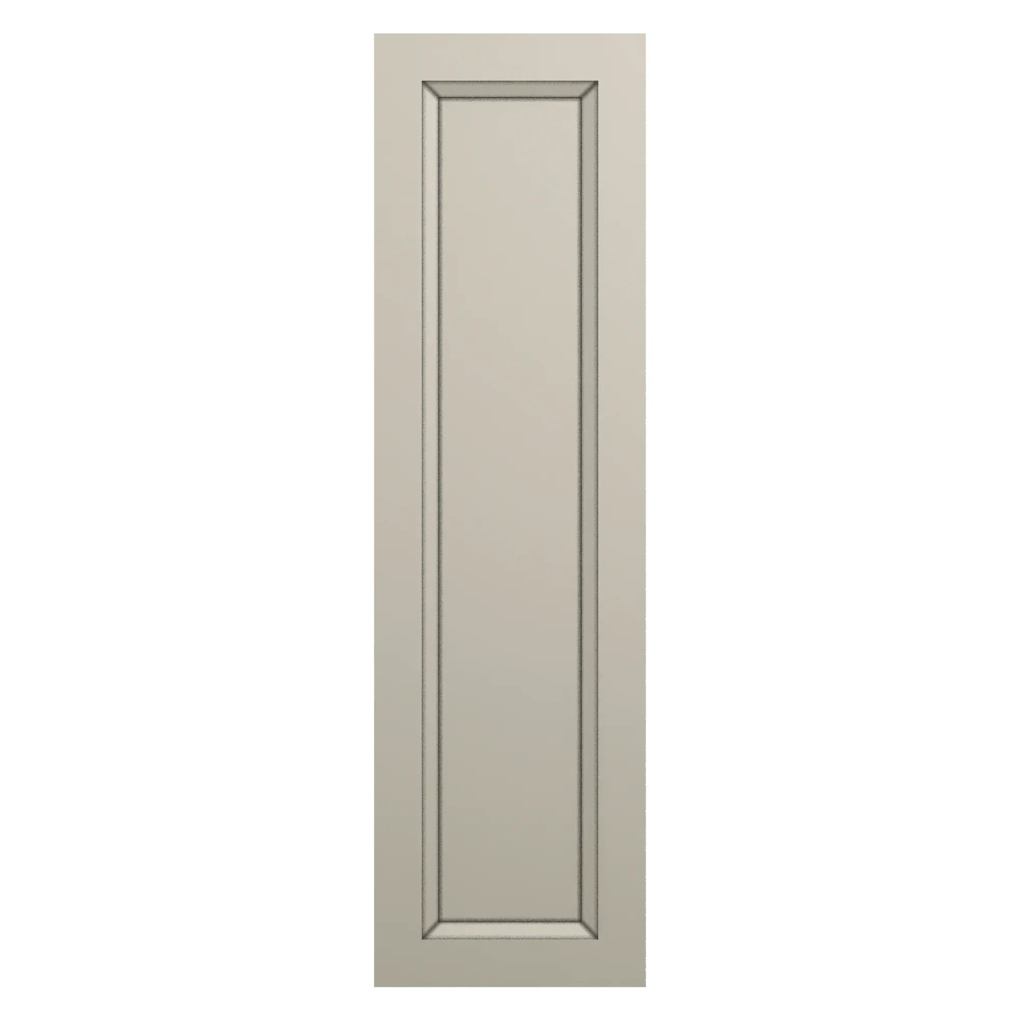 W1242F_Front_Pebble_png