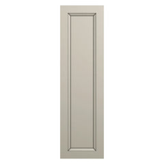 J&K Pebble B6 Dummy Door Panel 12" W x 42" H