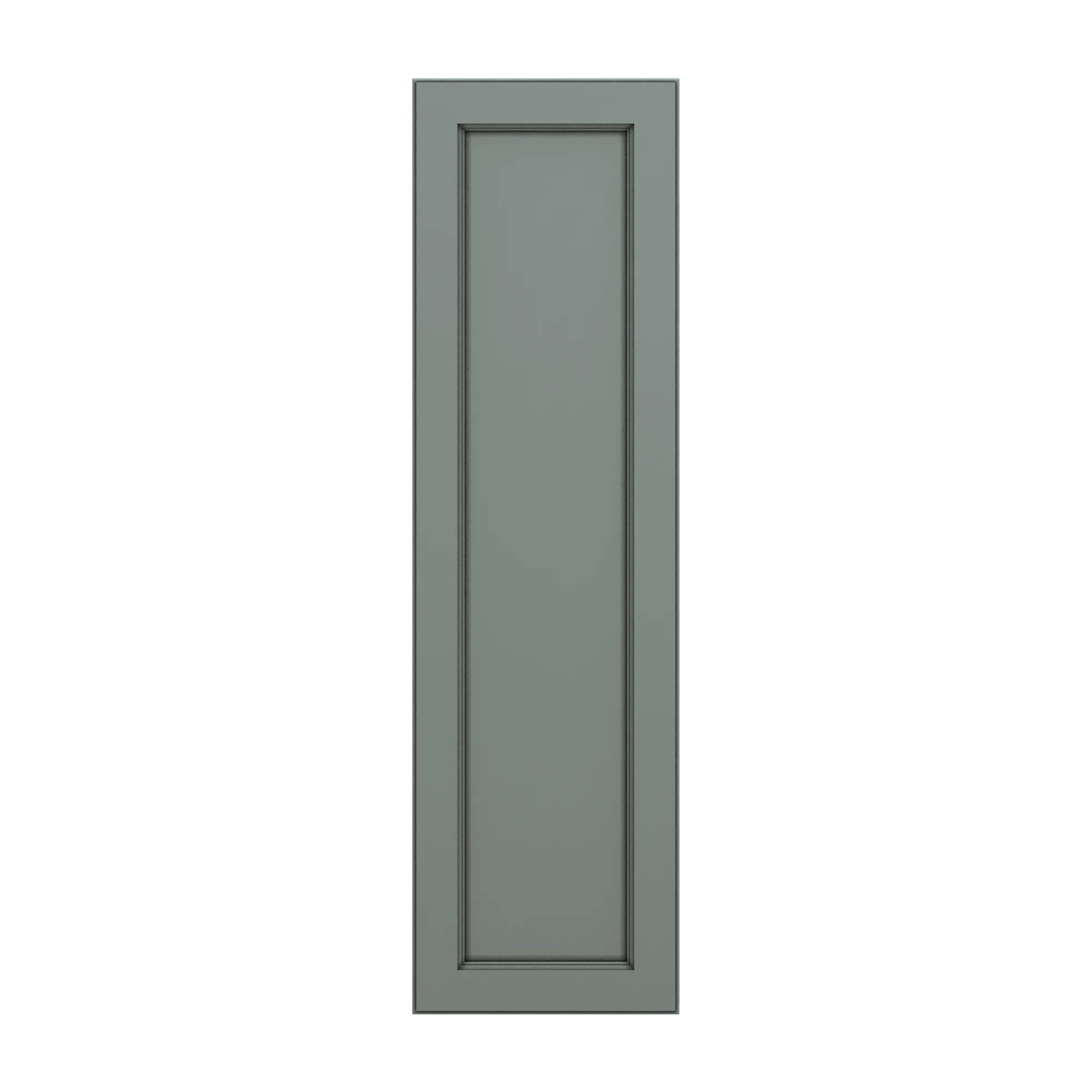 no-image-2048-a2addb12