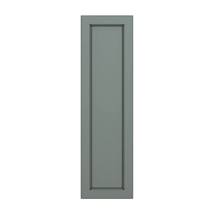 j-k-sage-e3-dummy-door-panel-12-w-x-42-h