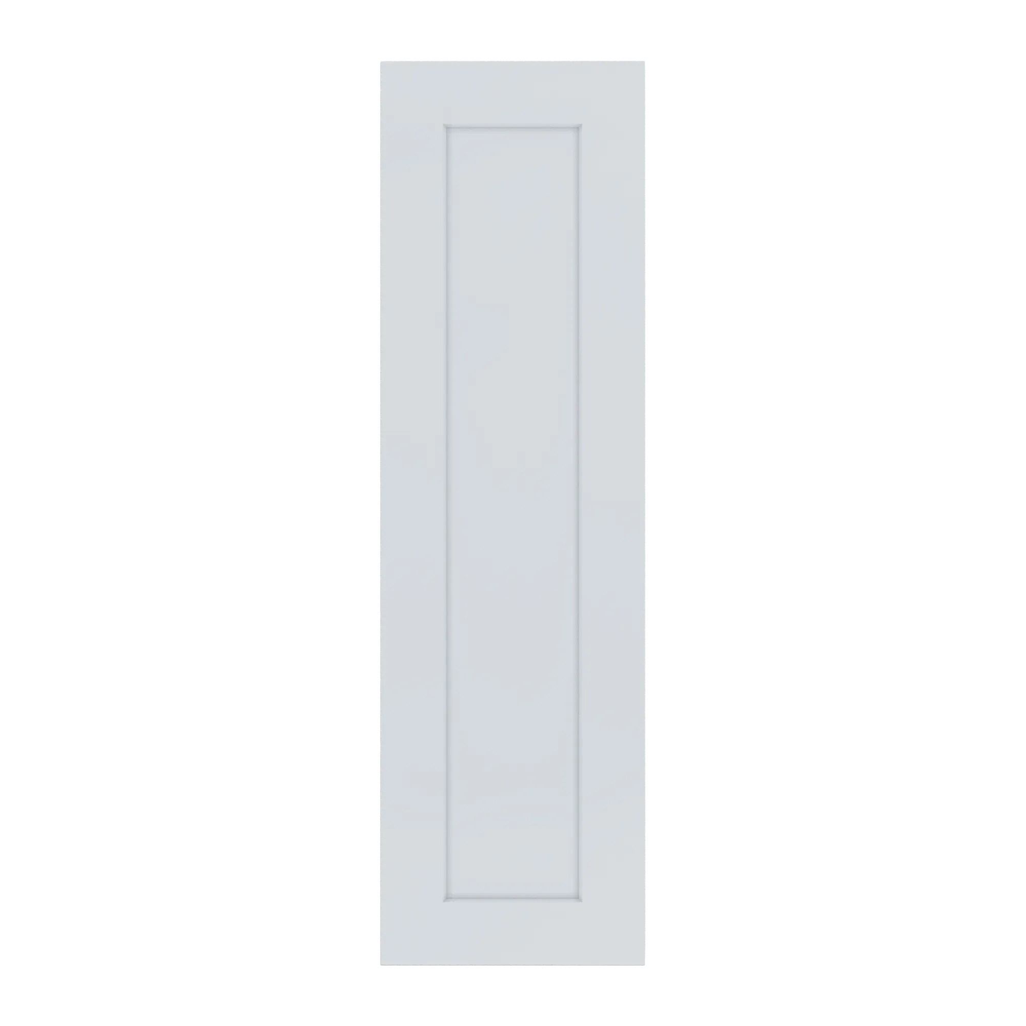 W1242F_Front_White