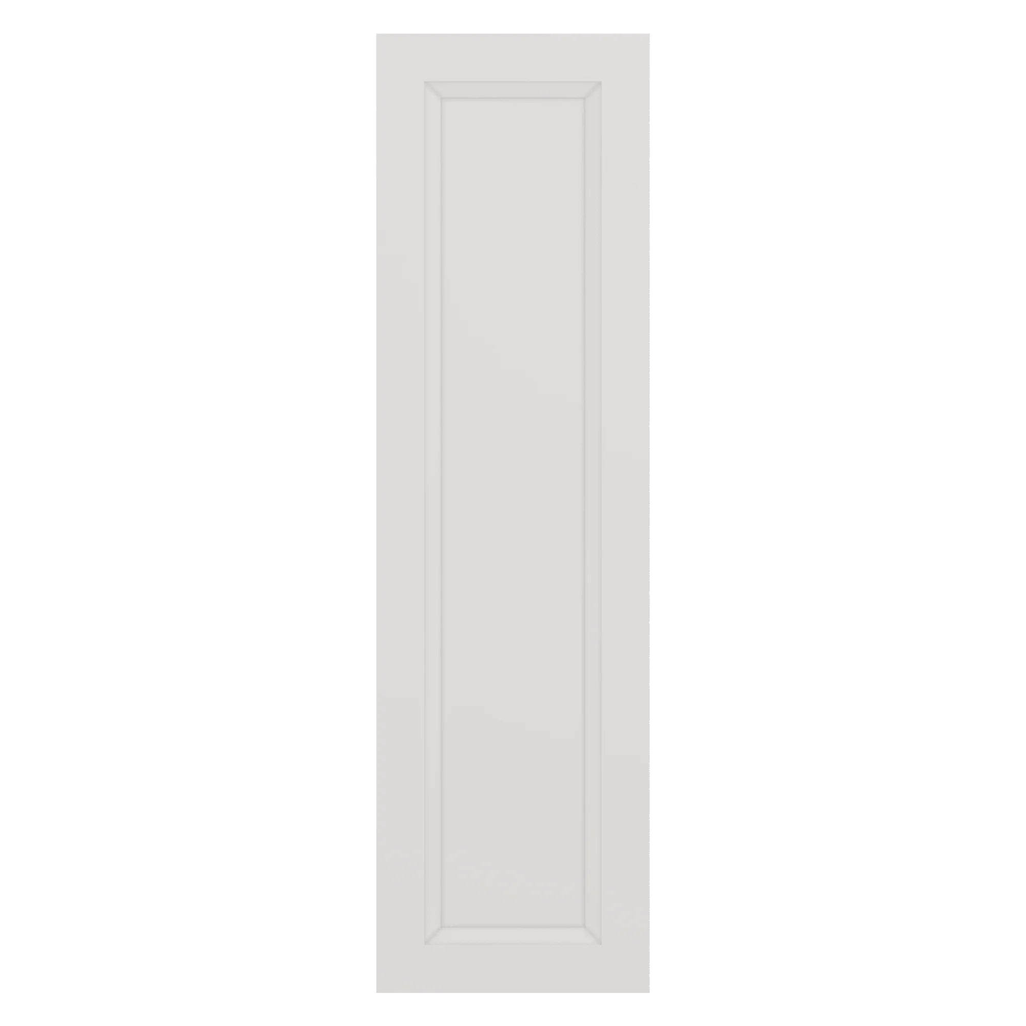 W1242F_Front_White_png_331ef3ea-2b55-4cfe-9d8b-448b17ff9294