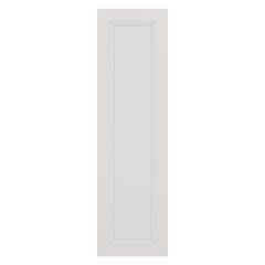 J&K Pure B5 Dummy Door Panel 12" W x 42" H