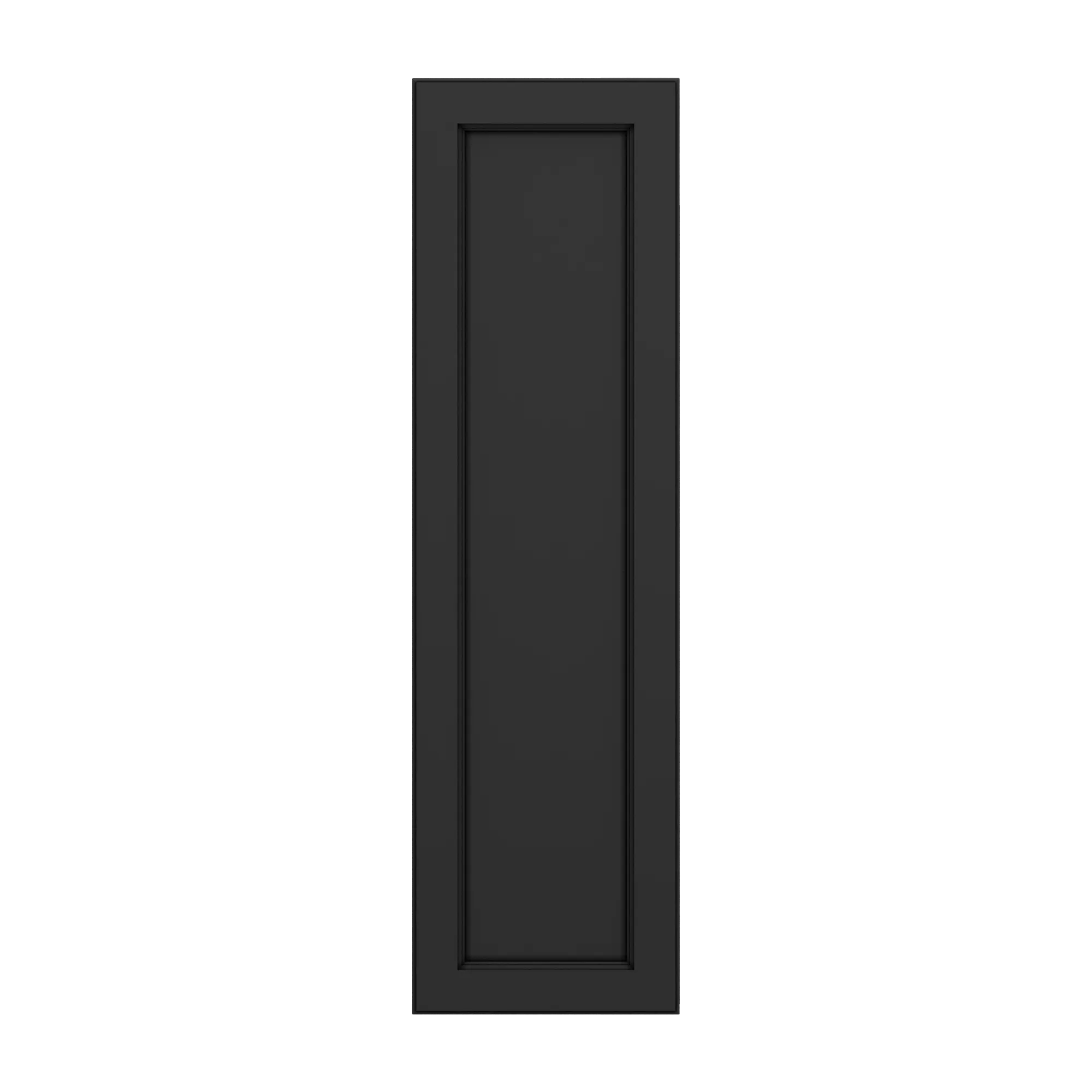 no-image-2048-a2addb12