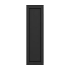 j-k-charcoal-e2-dummy-door-panel-12-w-x-42-h