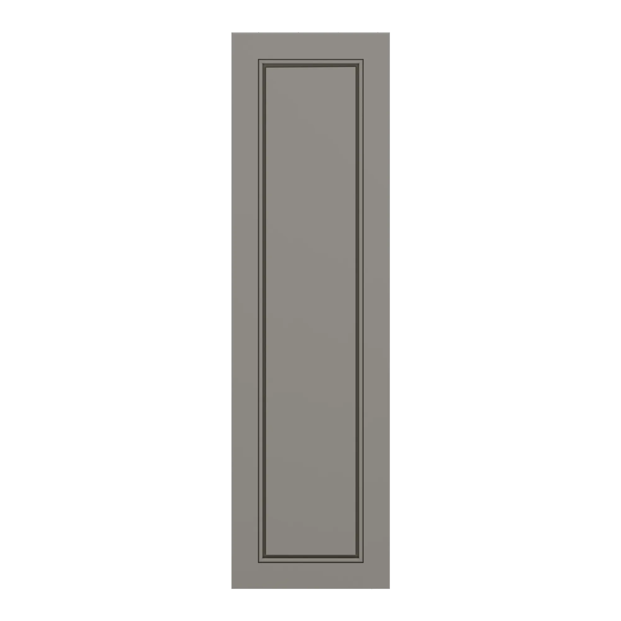 no-image-2048-a2addb12