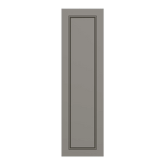 j-k-greige-k3-dummy-door-panel-12-w-x-42-h
