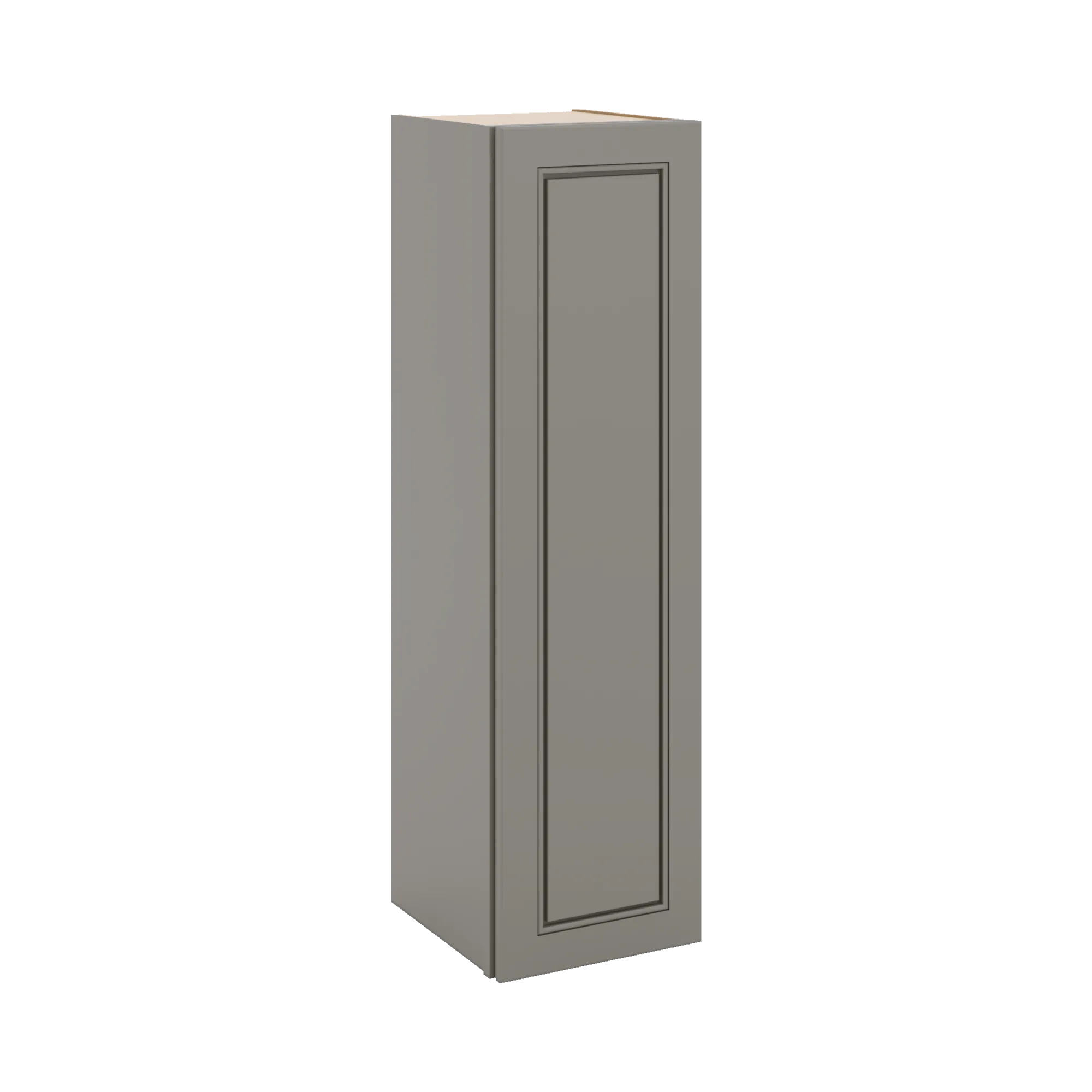 no-image-2048-a2addb12