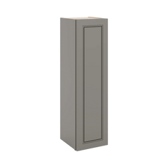 j-k-greige-k3-single-door-wall-cabinet-12-w-x-42-h