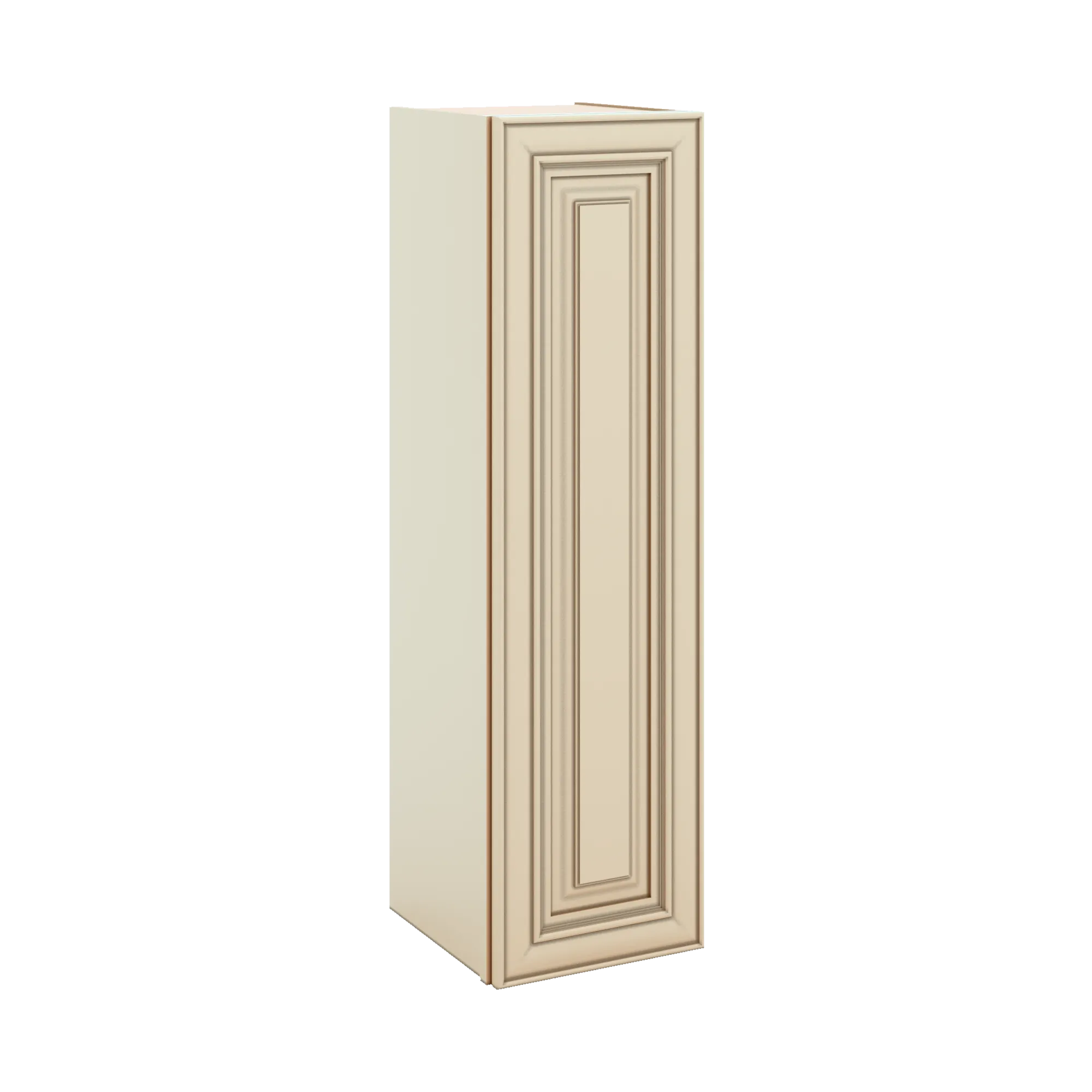 no-image-2048-a2addb12