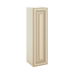 j-k-creme-glazed-a7-single-door-wall-cabinet-12-w-x-42-h