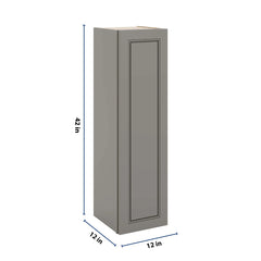j-k-greige-k3-single-door-wall-cabinet-12-w-x-42-h