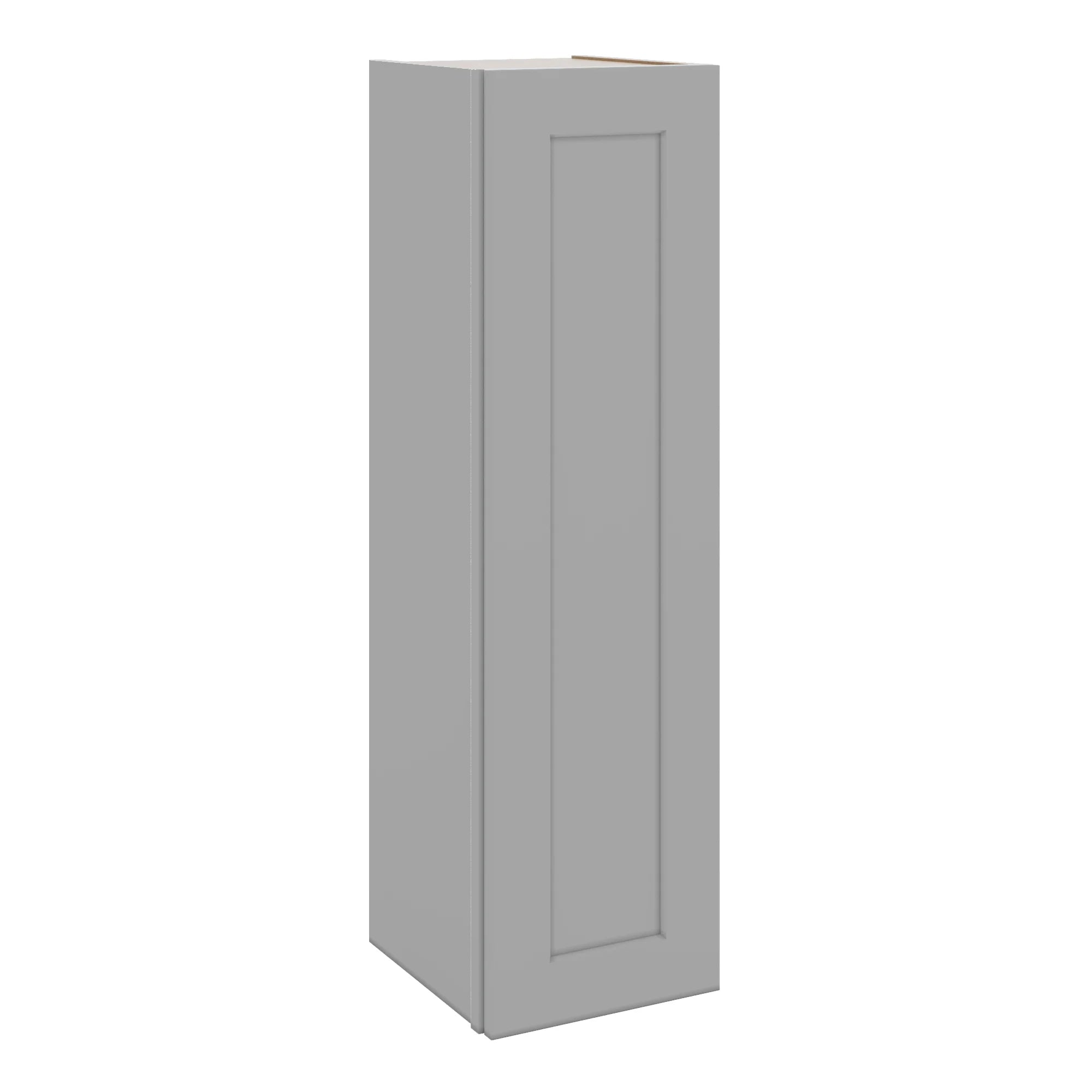 W1242_Close_Angle_Castle_gray_png