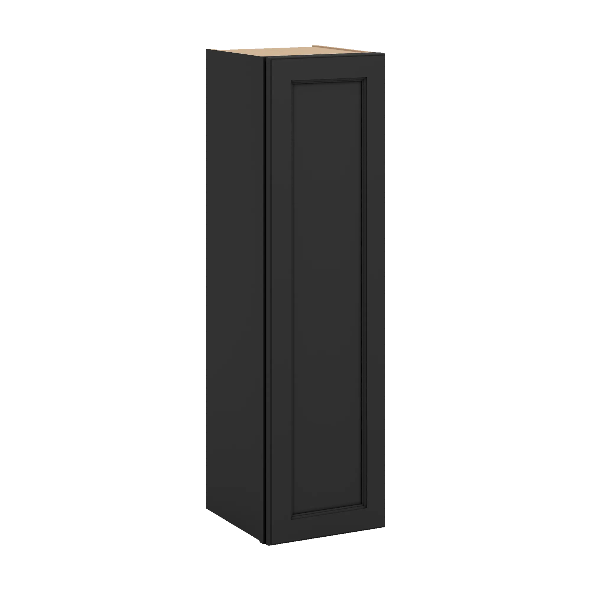 no-image-2048-a2addb12