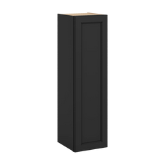 j-k-charcoal-e2-single-door-wall-cabinet-12-w-x-42-h
