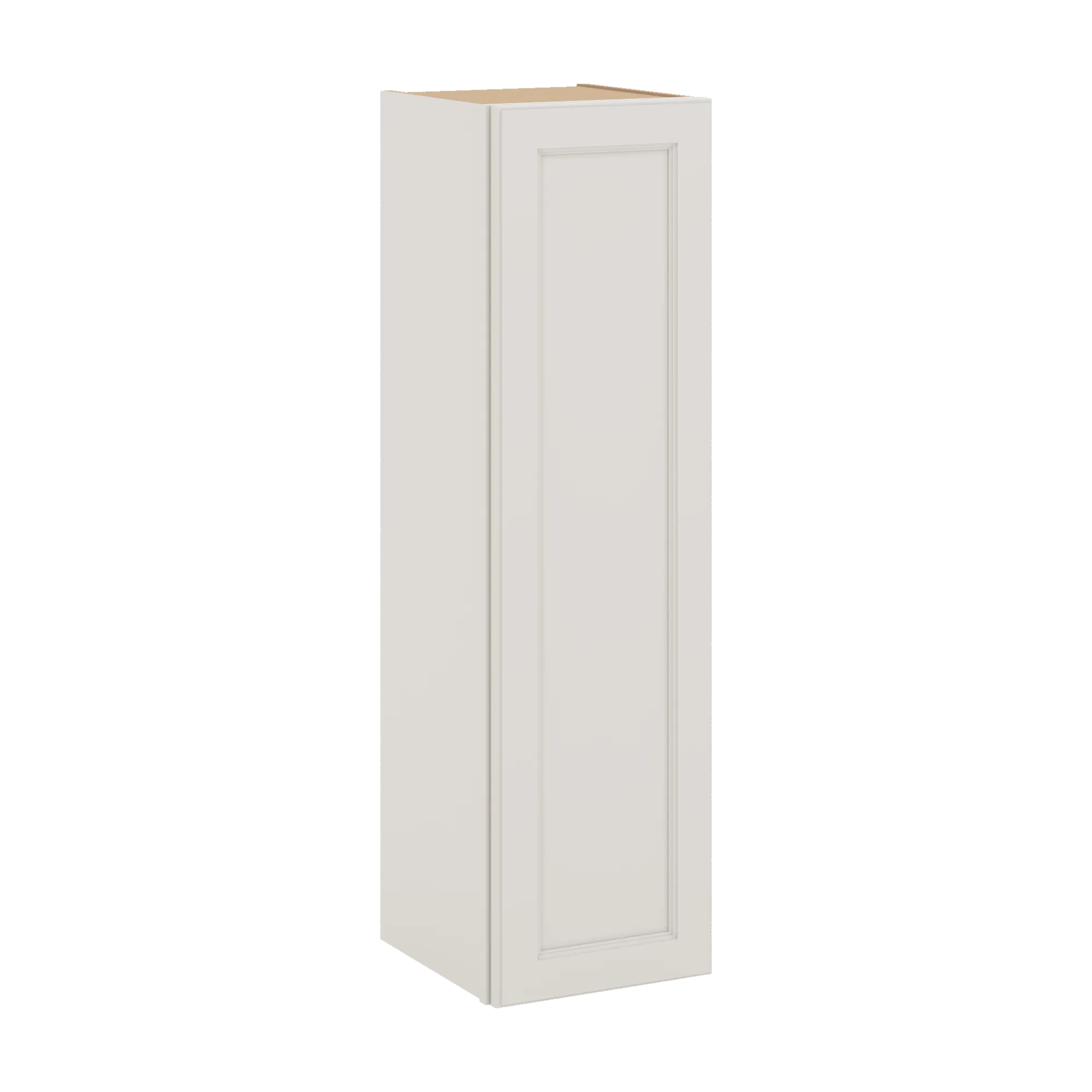 no-image-2048-a2addb12