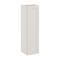 j-k-dove-e1-single-door-wall-cabinet-12-w-x-42-h